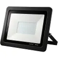Go-Slim floodlight 10000lm 100w