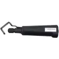 Elpress Kabelafisoleringsværktøj TOR 4,5-40mm