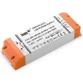 DEVELTRON 24V LED Driver 320W IP20, SNP320-24VL-1, Snappy