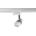 Scan-Products Esma 3F Spot 8W 3000K Ra90 White