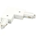 Scan-Products Mita 1F L-coupling White (Outside)