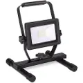 Unite Led worklight
