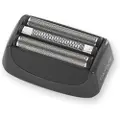 Remington 44198530400, Barberblad, Remington