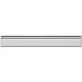 Glen Dimplex El-varmeliste Front NFK2N 10 1000W 400V D