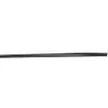 Purus 12 mm Forkromet kobberrør 1,20 meter