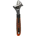 Boxer skiftenøgle 150 mm 6''- krom-vanadium