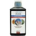 Easy life Kalsium 500 ml