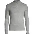 Dockers Core Genser