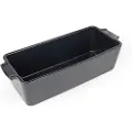 Peugeot Appolia bread mold slate 31 cm