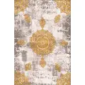 Conceptum Hypnose Conceptum HypnoseTeppe (80 x 120)BeigeGlattvevde tepperFra Homeroom
