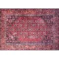 Conceptum Hypnose Conceptum HypnoseTeppe (75 x 150)FlerfargetGlattvevde tepperFra Homeroom
