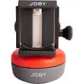 Joby Spin - Phone Mount Kit - støttesystem - motordrevet sokkel