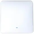 Pettinaroli gateway Alpha 230V