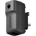 Insta360 X3 Mic Adapter