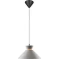 Nordlux NordluxTaklampe Dial 25GråTakpendlerFra Homeroom