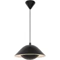 Nordlux NordluxTaklampe Freya 35SvartTakpendlerFra Homeroom