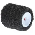 Le Parfait FillerRoller Valse 8 CM til 2987080 - 2048498