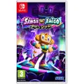 SEGA Switch Samba De Amigo Party Central