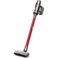 PUPPYOO T12 Home Kostesuger