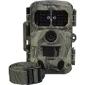 Denver WCT-8026W