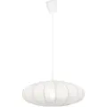 Aneta Lighting Aneta LightingTaklampe MAMSELL diameter 45HvitTakpendlerFra Homeroom