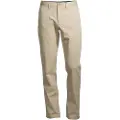 Tommy Hilfiger Core Denton 1985 Pim Chinobukser