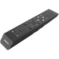 Philips 22AV2204A - Fjernkontroll