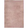 KM Home KM HomeLuggteppe FeelRosaLugg- & ryetepperFra Homeroom