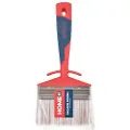 Work-it Home it Work Premium facadepensel 120 x 33 mm