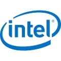 Intel - Lagerkabelsett - 1x8 Slim SAS (SFF-8654) til 1x8 Slim SAS (SFF-8654)