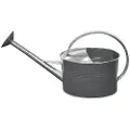 Home>it Home it vandkande med spreder 5 liter galvaniseret