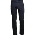 Tommy Hilfiger Core Bleecker 1985 P Chinobukser