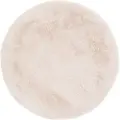 KM Home KM HomeRyeteppe HeavenBeigeLugg- & ryetepperFra Homeroom