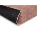 KM Home KM HomeLuggteppe FeelRosaLugg- & ryetepperFra Homeroom