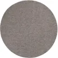 KMCarpets KM HomeGlattvevd PortoBrunGlattvevde tepperFra Homeroom