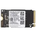Lenovo ThinkPad 256 GB M.2 2242 PCIe NVMe 3x4