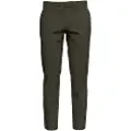 Selected New Miles Slim Fit Chinobukser