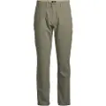 Dockers Smart 360 Flex Motion Slim Fit Chinobukser