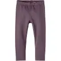 Name It Kids Sweat Leggings