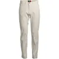 Dockers Smart 360 Flex Motion Slim Fit Chinobukser