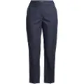 Gant D1. Slim Cigarette Slack Bukser