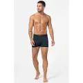 Super.natural Tundra 175 Boxers