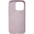 Tech21 Evo Lite Mobildeksel iPhone 15 Pro, Lavendel