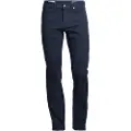 Gant Desert Regular Fit Jeans