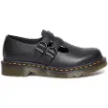 Dr. Martens 8065 Mary Janes