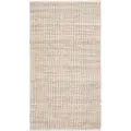 KMCarpets KM HomeJuteteppe IndieNaturJute- & sisaltepperFra Homeroom