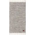 KMCarpets KM HomeFillerye SliteGråBomulls- & filleryerFra Homeroom