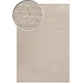 KMCarpets KM HomeUllteppe VisbyNaturUlltepperFra Homeroom