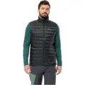Jack Wolfskin Pilvi Dunvest