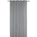 Svanefors SvaneforsGardin Rimy 1-pk 280 x 300 cmGråLeggbåndslengderFra Homeroom